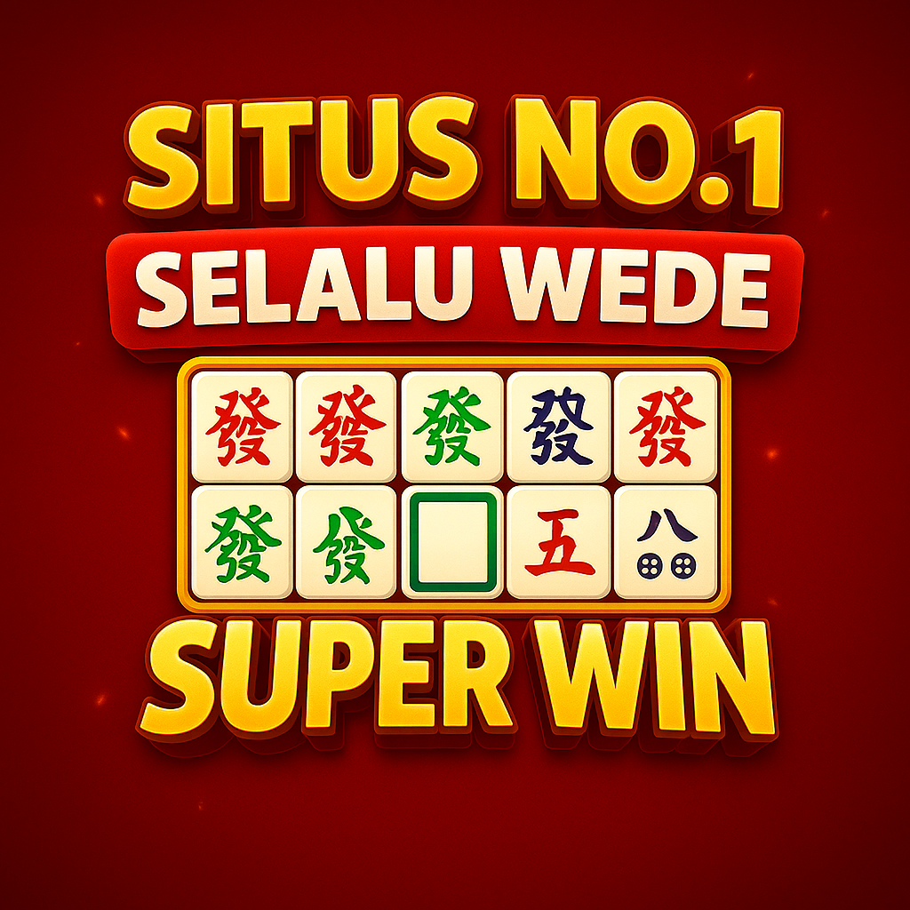 MVIA88: Link Situs Slot Gacor Hari Ini Gampang Menang Slot 777 Online - WooCommerce eCommerce